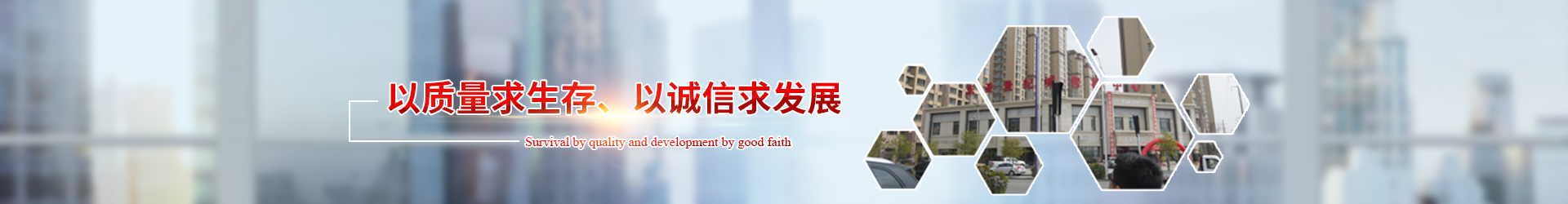 產(chǎn)品中心